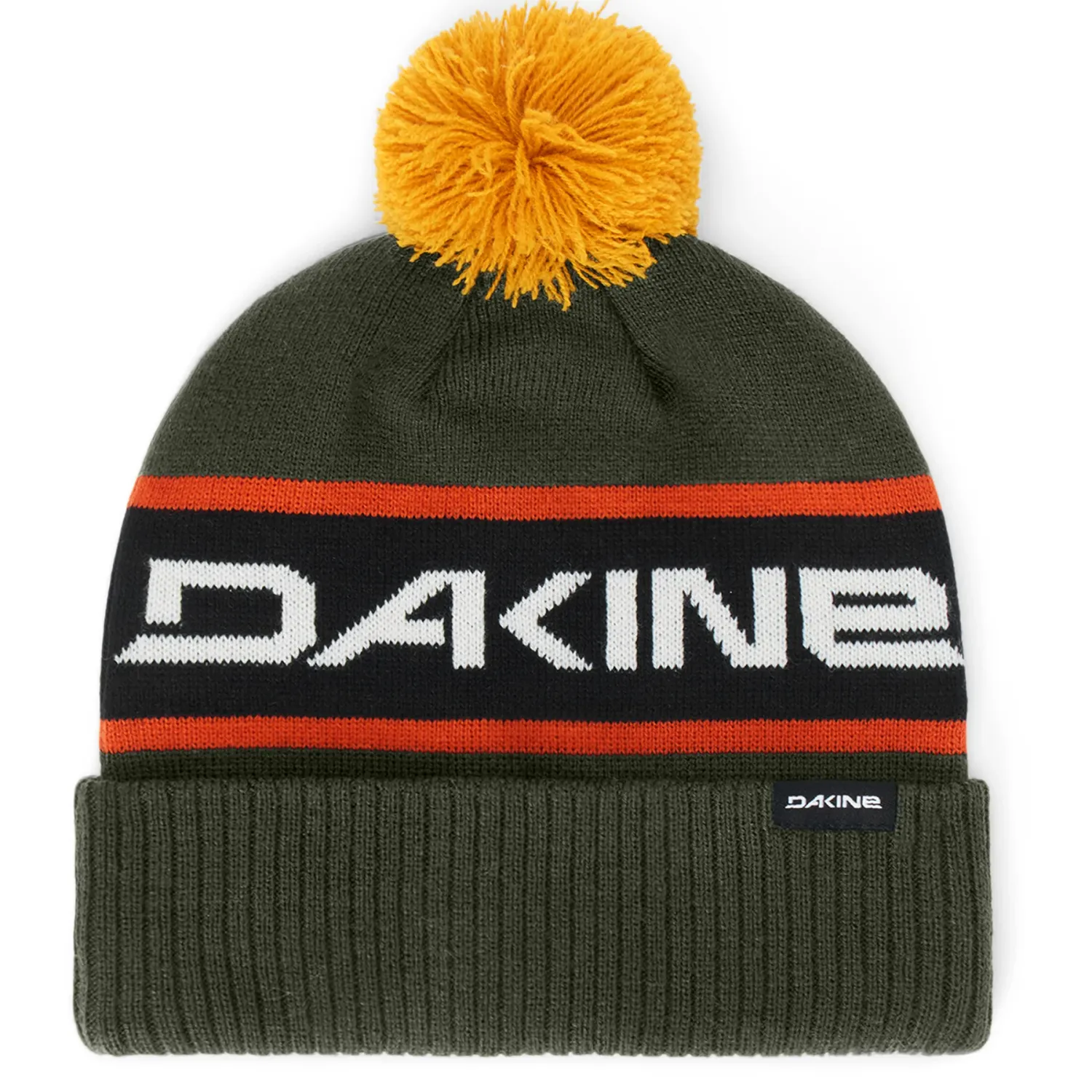 Dakine Jameson Beanie, Color: Rosin