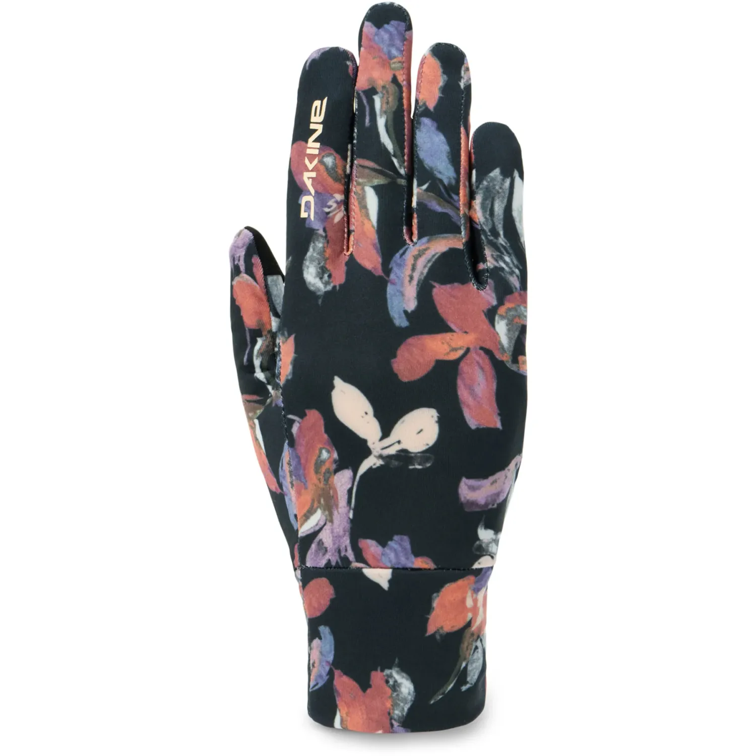Dakine Womens Rambler Liners Glove