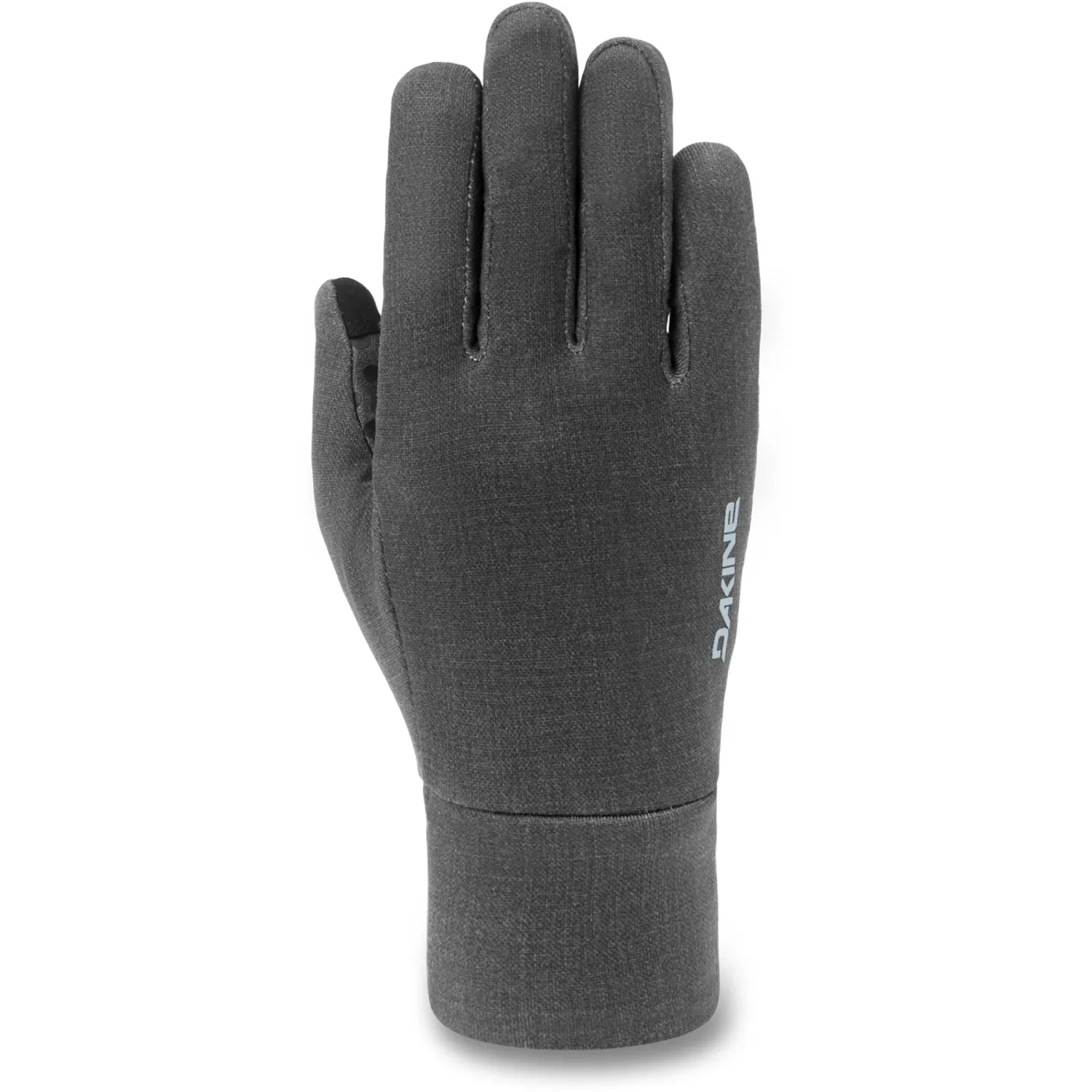 Dakine Women Storm Liners Glove Carbon Htr