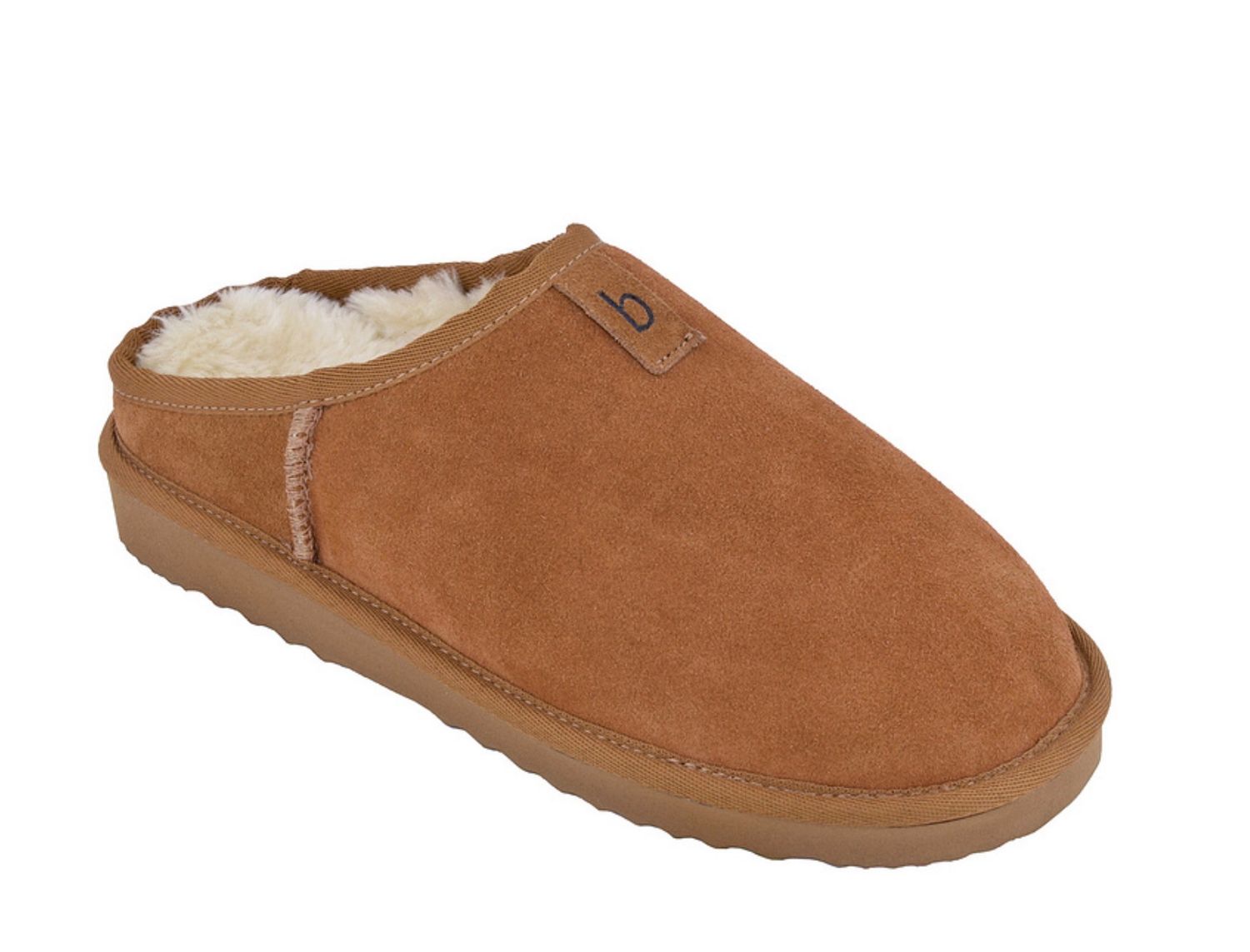 Biotime Women Branlee Slipper