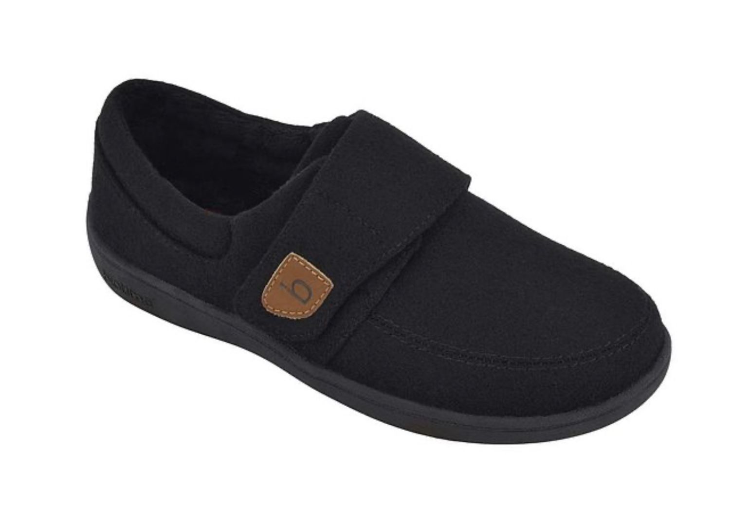 Biotime Women Demi Slipper