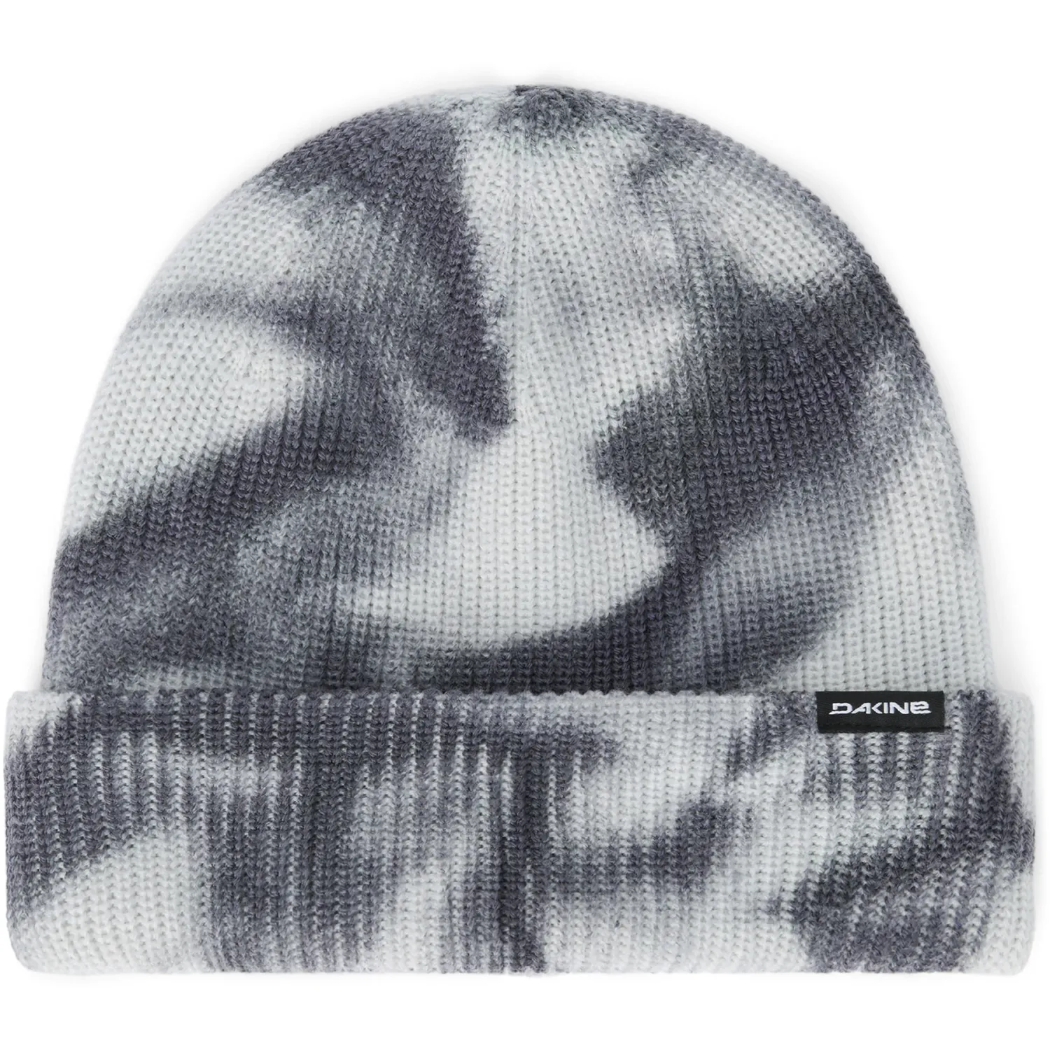 Dakine Tyler Beanie