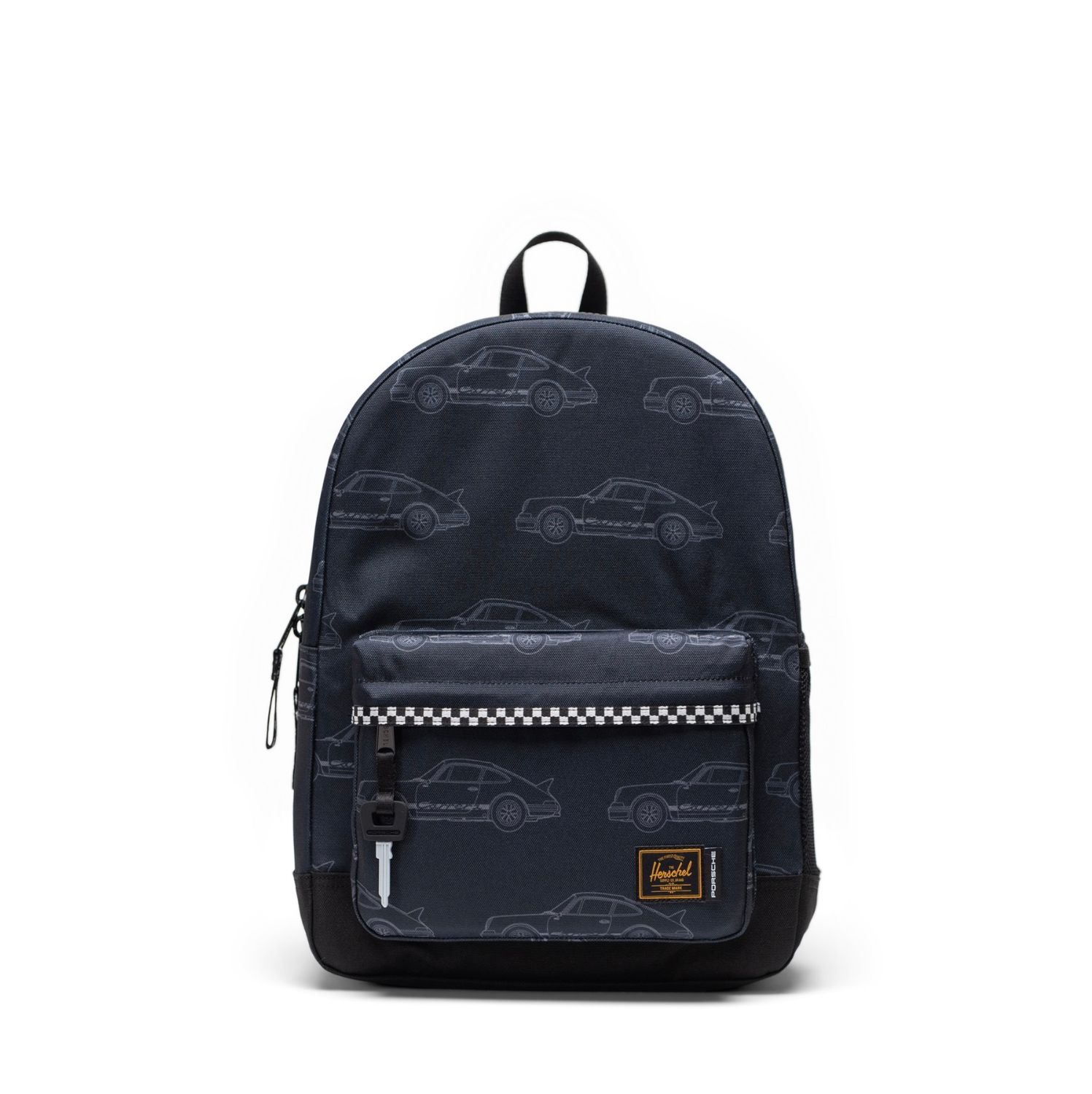 Herschel Heritage Kids Backpack 20L