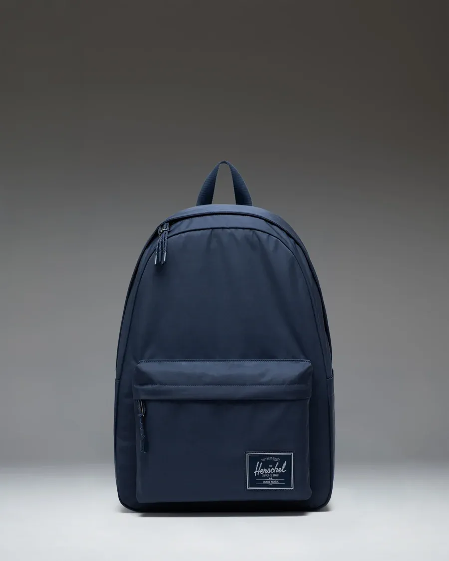 Herschel Classic XL Backpack Twill 30L