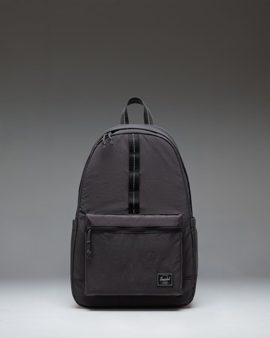 Herschel Heritage Ripstop Reflective Backpack 24L