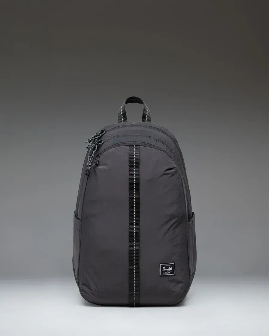 Herschel Kingston Ripstop Reflective Backpack 30L