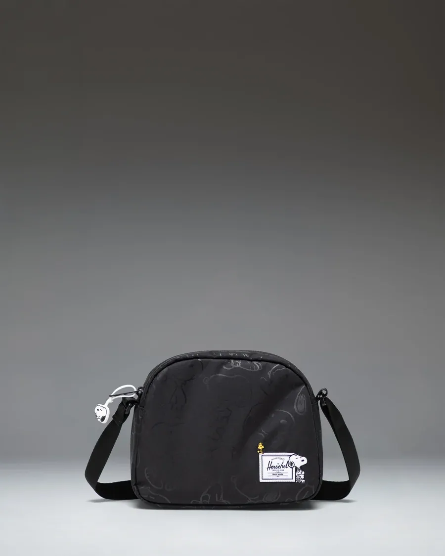 Herschel Thalia Crossbody