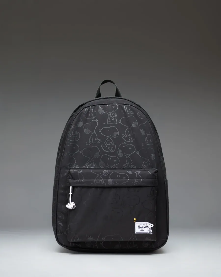 Herschel Peanuts® Classic XL Backpack