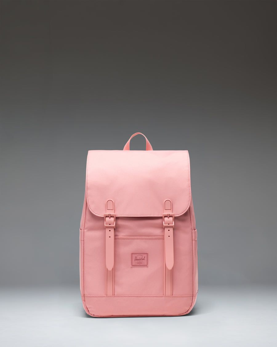 Herschel Retreat Small Backpack Twill 17L