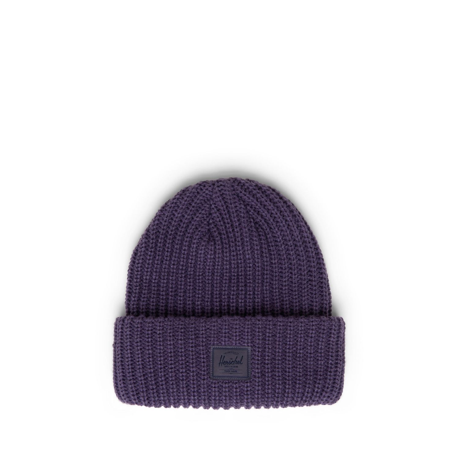Herschel Douglas Beanie