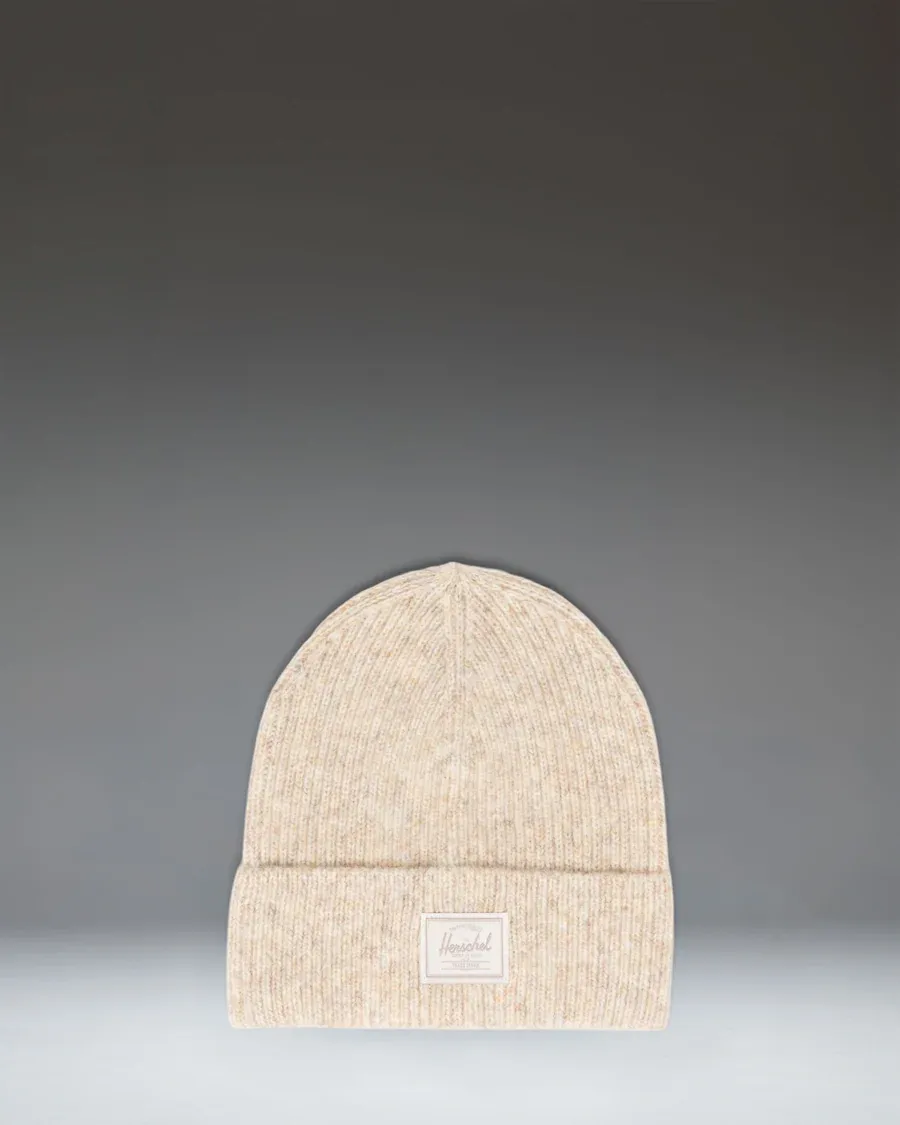 Herschel Soft Super Beanie