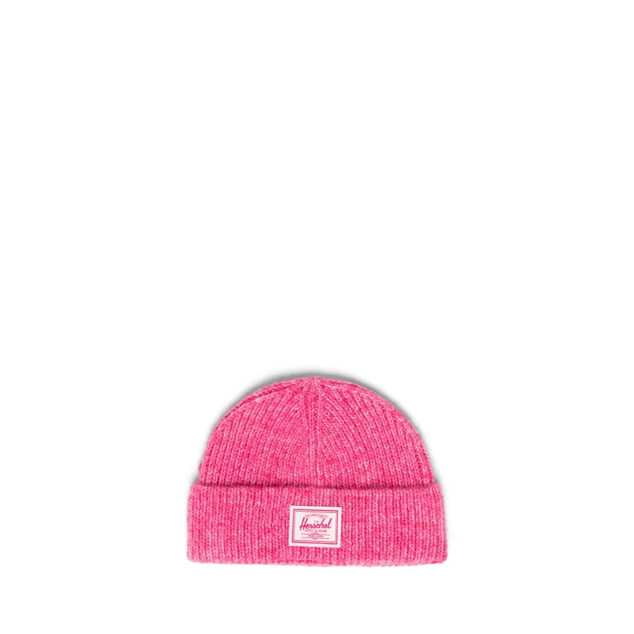 Herschel Soft Super Kids Beanie