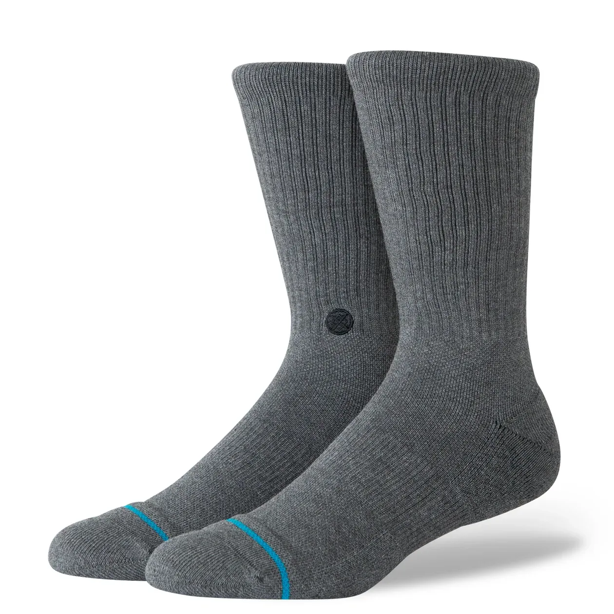 Stance Socks Signature Crew