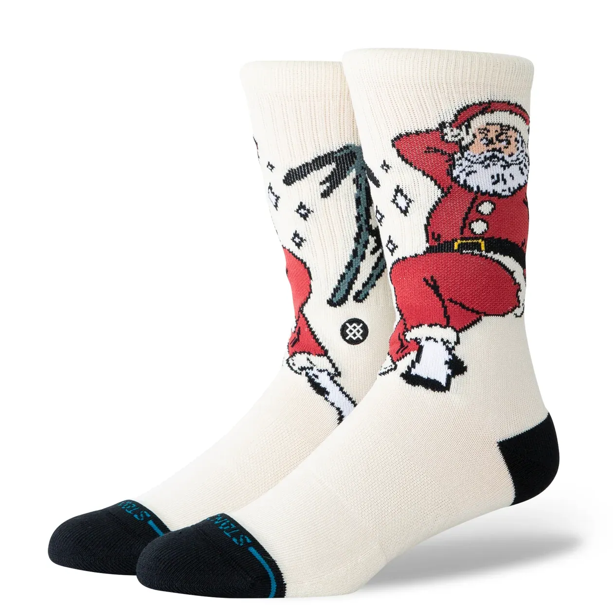 Stance Socks Northern Exposure Crew-CVS