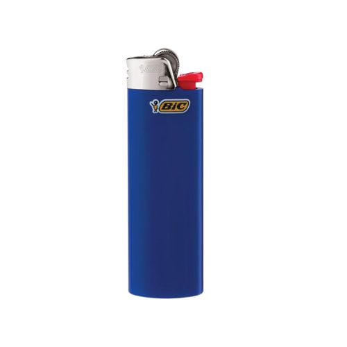 Bic Lighters, Size: Reg