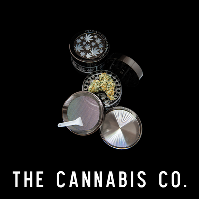 Smoke Accessories