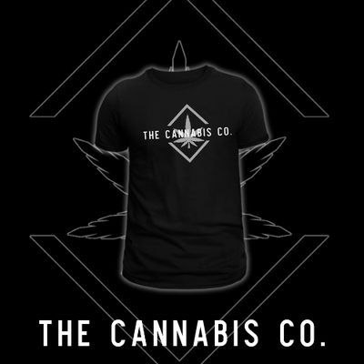 Merch