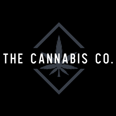 Cannabis Co