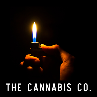 Lighters