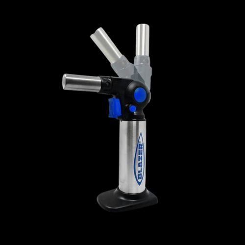 Blazer FlexibleTorch