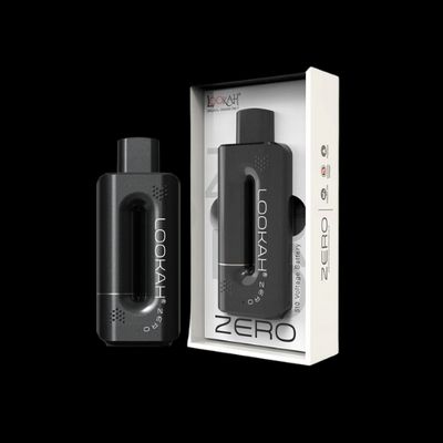 Lookah Zero