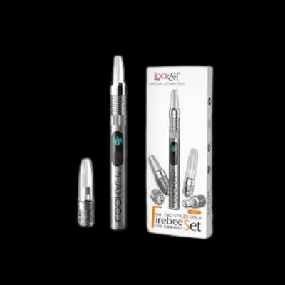 Lookah Firebee Wax Kit