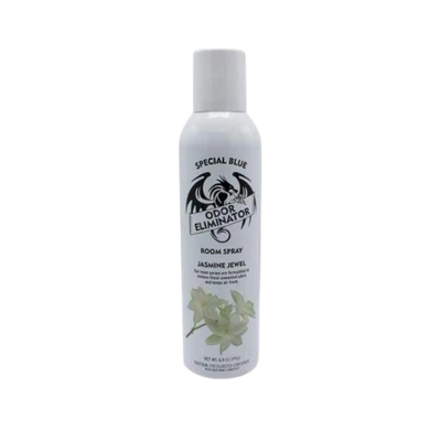 Special Blue Eliminator Spray