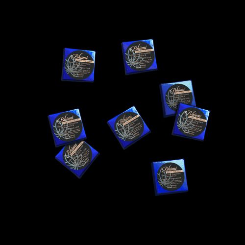 Bhumi 1ct Chocolates