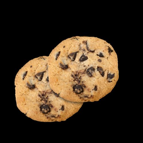 Dank 1848 Edibles