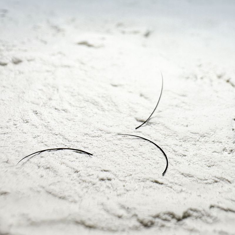 D CURL 0.15