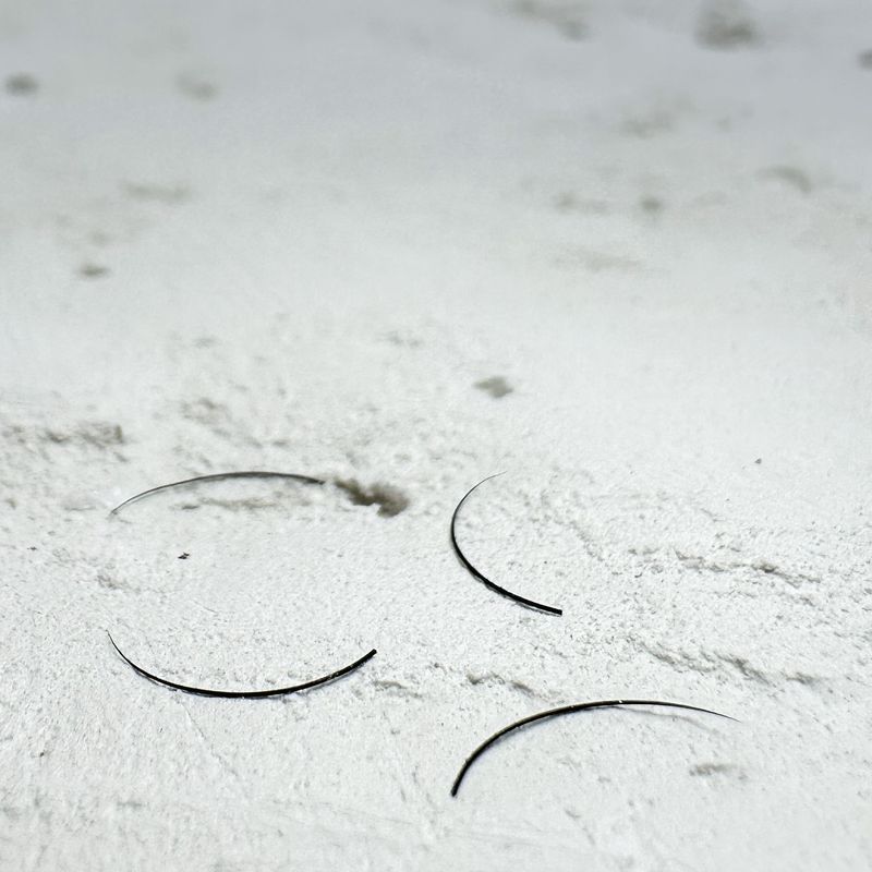 C CURL 0.15