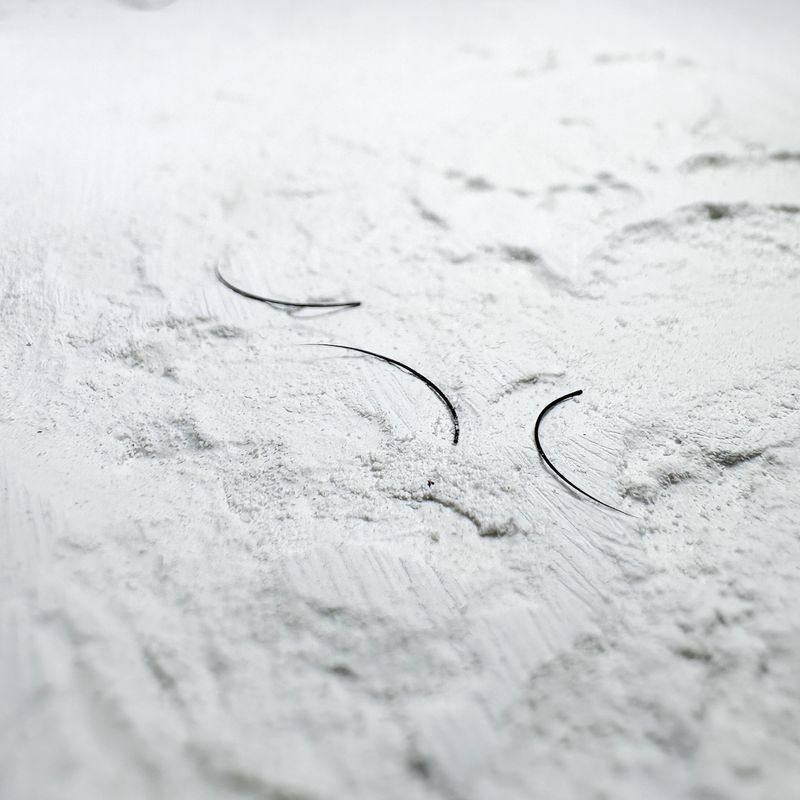 CC CURL 0.15