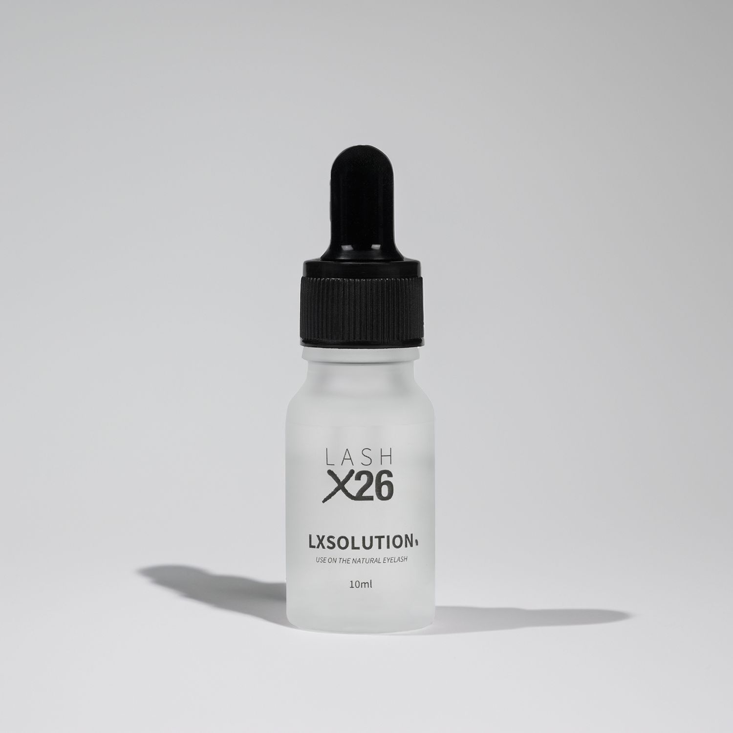 LXSOLUTION