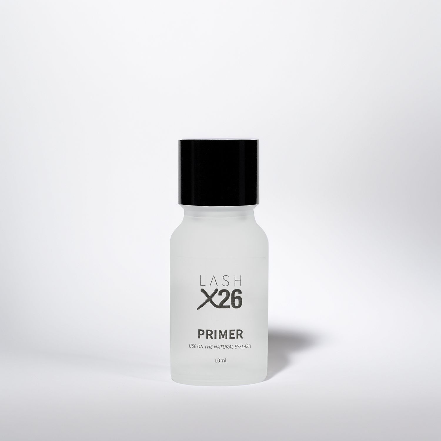 PRIMER