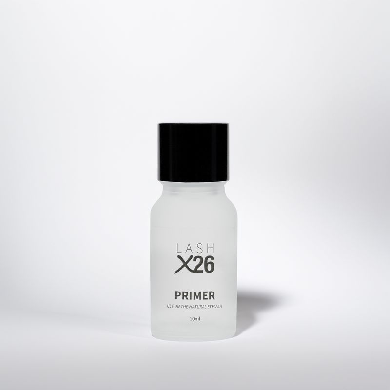 PRIMER