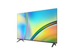 Купить Телевизор Tcl 32 Дюйма