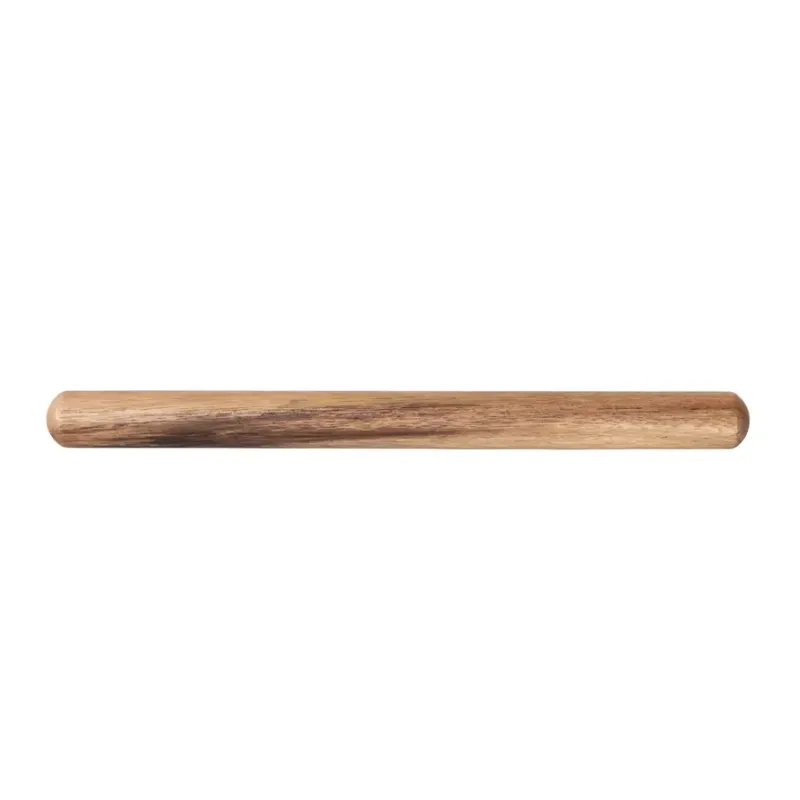 DF8294 Suar Wood Rolling Pin