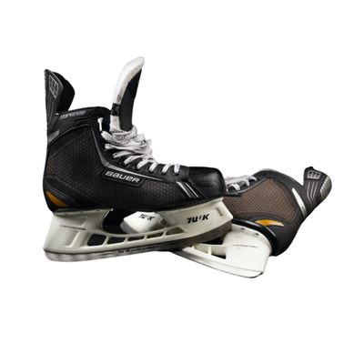 PLAYER SKATES
