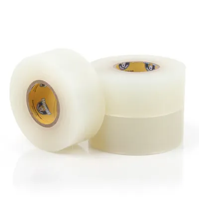 HOCKEY ACCESSORIES