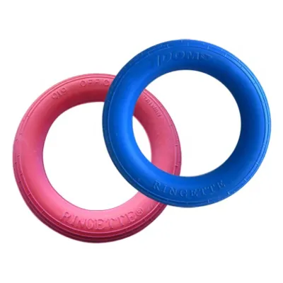 RINGETTE