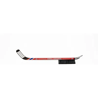HOCKEY STICKS