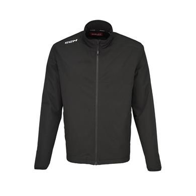 APPAREL