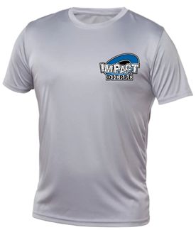 DIEPPE ATC PRO TEAM