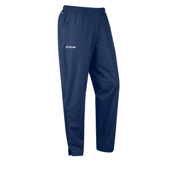 DIEPPE CCM LIGHTWEIGHT PANT