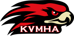 KVMHA