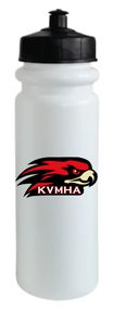 KVMHA 850ML WATER BOTTLE