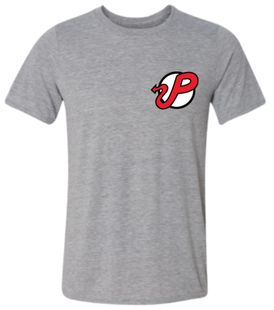 POWNAL ATC 1000 TEE