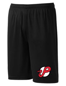 POWNAL TECH SHORT