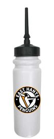 EAST HANTS 650 ML WATER BOTTLE