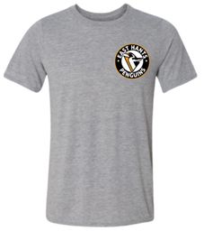 EAST HANTS ATC 1000 TEE
